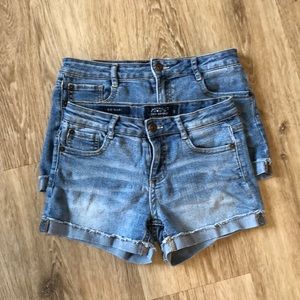 Lucky Brand Shorts